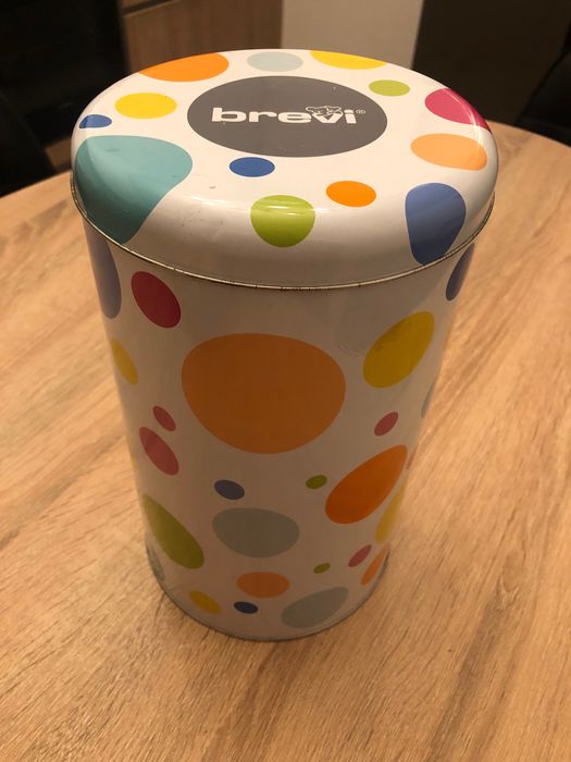 Marsúpio cor da pele