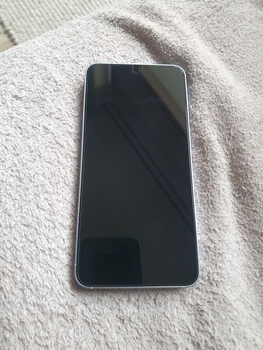 Samsung Galaxy S25 12/256gb ideal