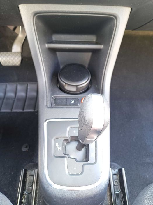 VW UP! MUITO BOM ESTADO, só 1 dono, 51.000 km, Caixa Automática