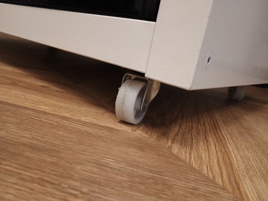 Szafka/komoda/regał Ikea