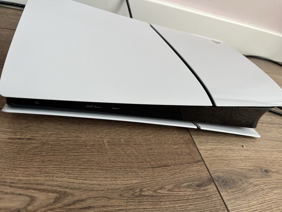 PlayStation 5 Slim