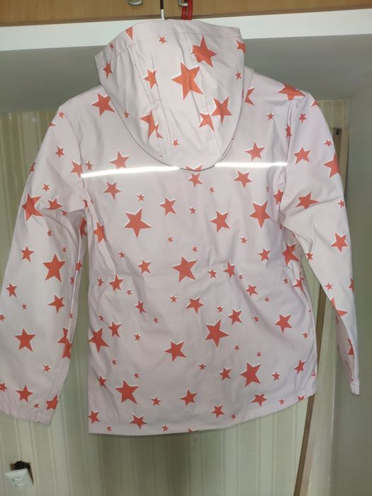Дощовик Gymboree зріст 140 см.