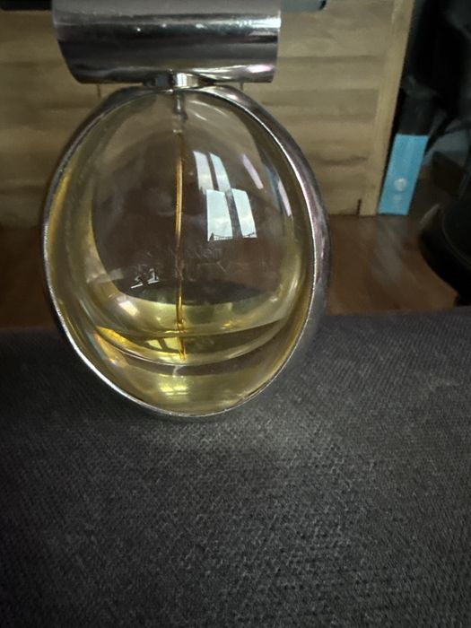 Perfumy marki Calvin Klein Beauty