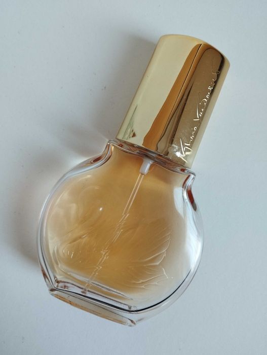 Perfumy Gloria Vanderbilt Vanderbilt EDT 30 ml
