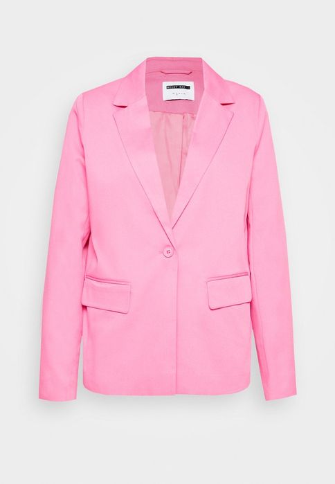 Żakiet casual Noisy May L