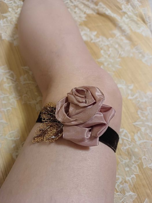 Аксесуари  різні