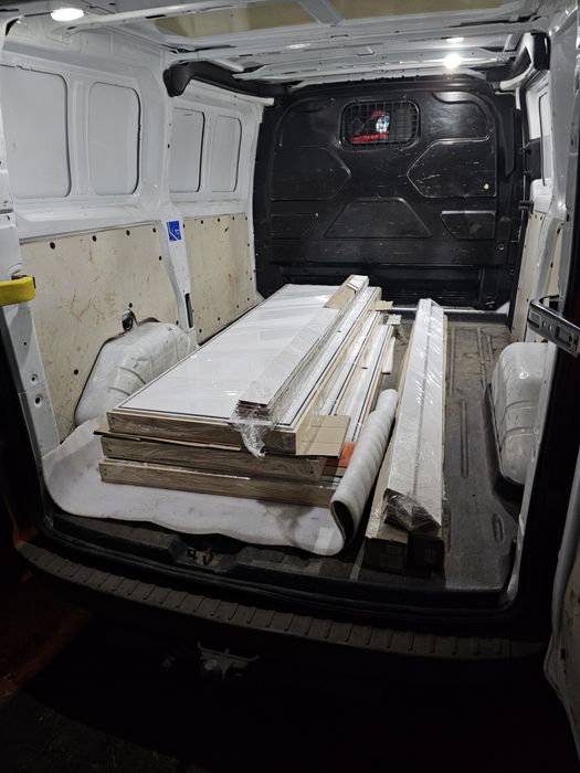 Грузоперевозки-Такси  по Область+Харьков-Перевозки-Переезды-Грузчики