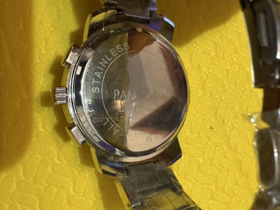 Pandora годинник жіночий,женские часы