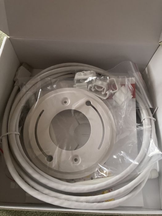 Ruter/ router Fortinet FortiAP 223c