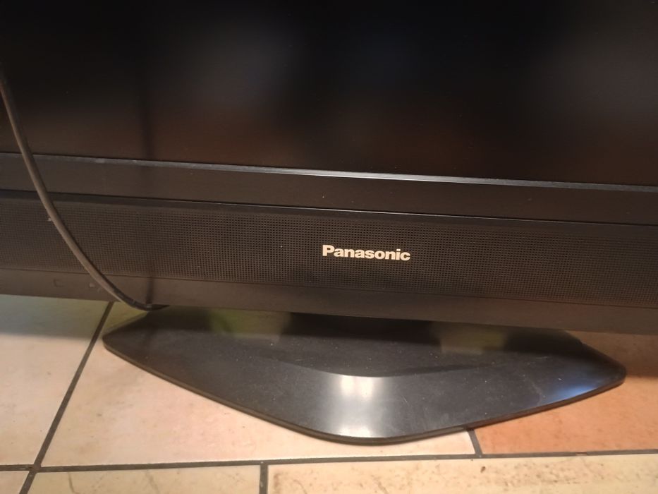 Telewizor 32cale Panasonic Viera