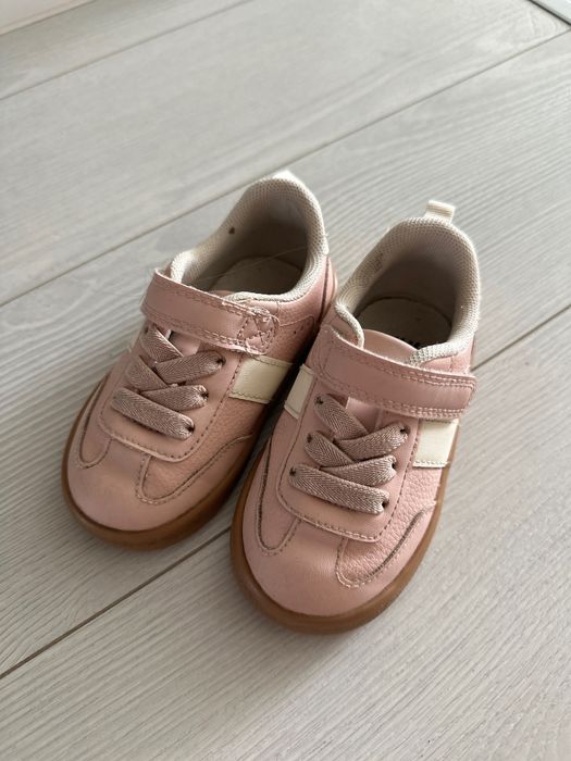 Дитяче взуття 20/21 -23р