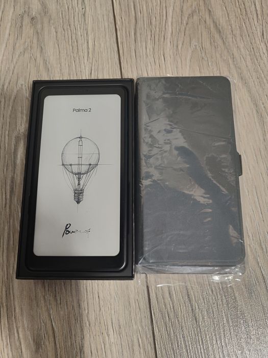 Електронна книга