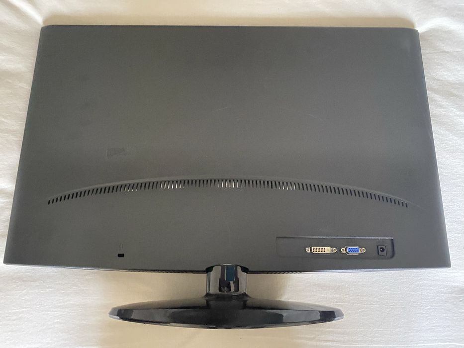 Monitor LG 23 polegadas