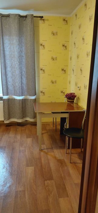 Аренда квартири ЖК Милославичи