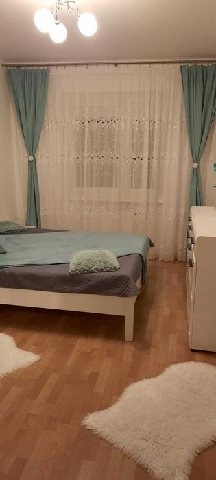 Wynajmę pokój Warszawa Włochy