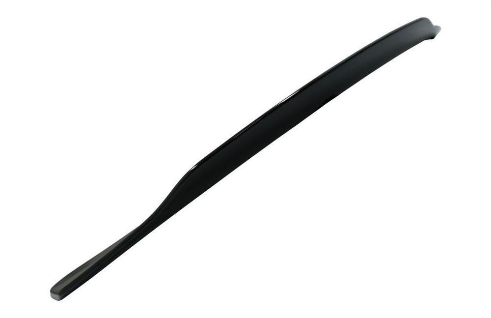Aileron Mercedes C C205 (2014 a 2020)