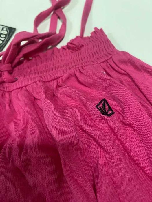 Vestido Volcom - XS