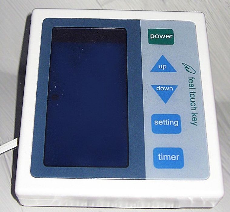 Bomba de calor de Quente e frio 9,26 Kw (AQS ou climatização)