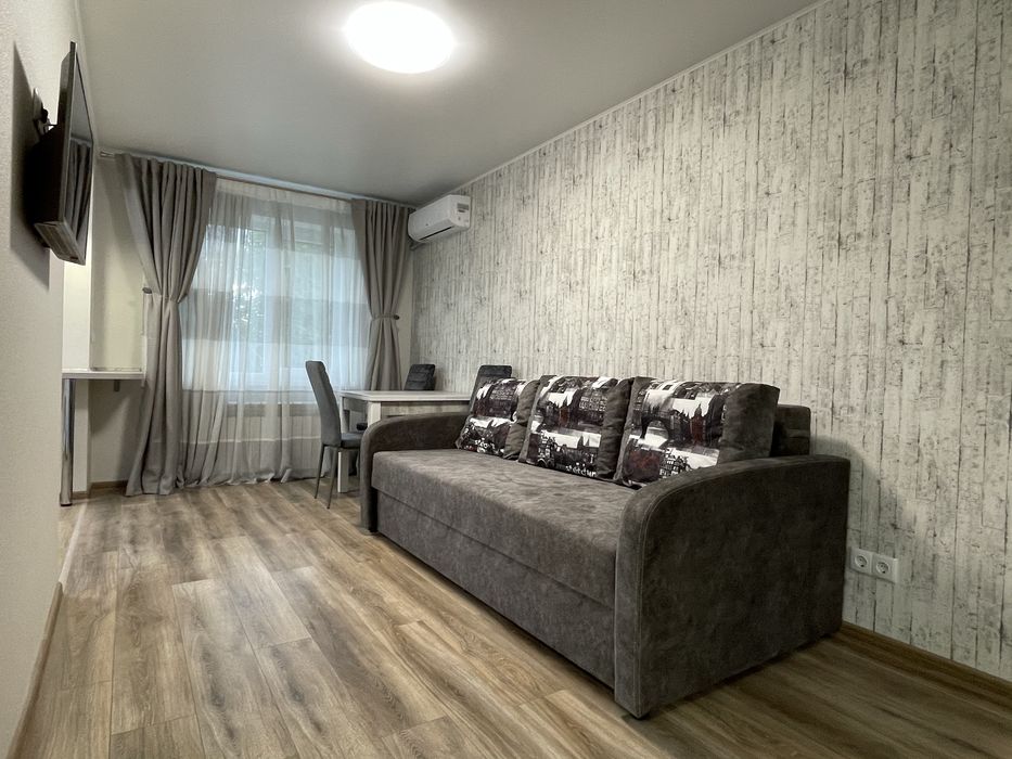 Сдается 2-комнатная квартира, 95 кв-л