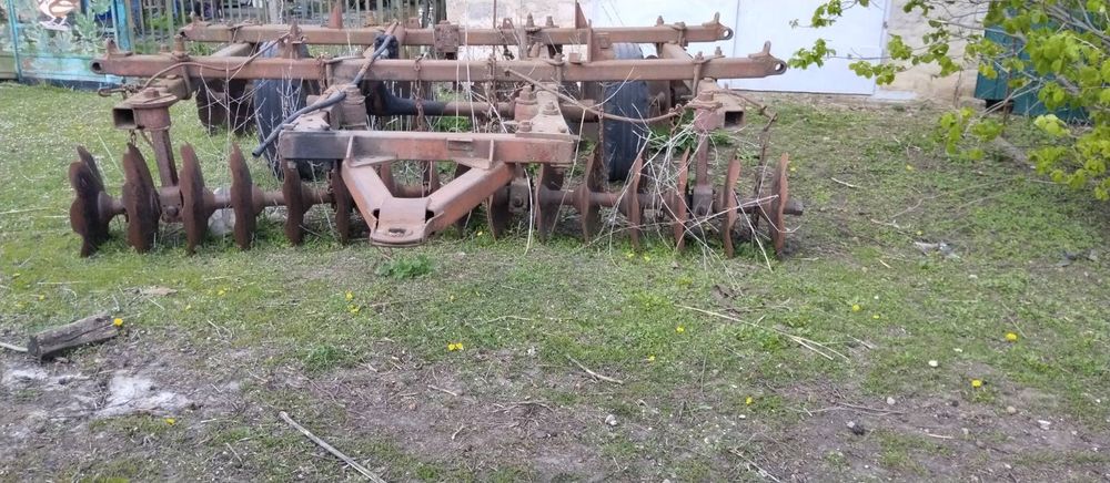Бдт продам в робочому стані
