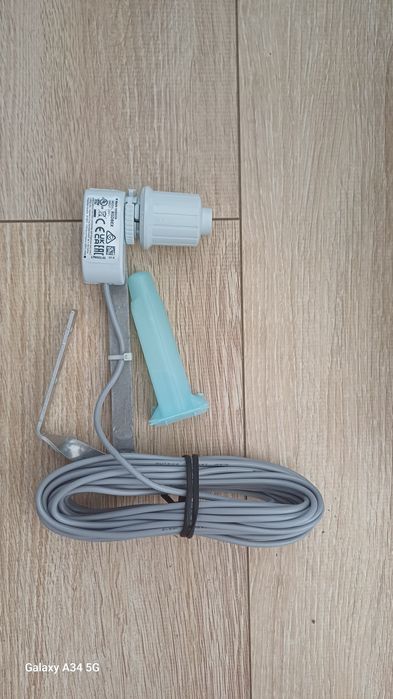 Czujnik deszczu Rain Bird RSD BEX