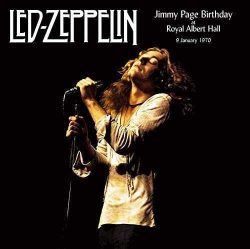 Коллекция винила AC/DC Depeche Mode Led Zeppelin Nirvana Pink Floyd Fausto Papetti