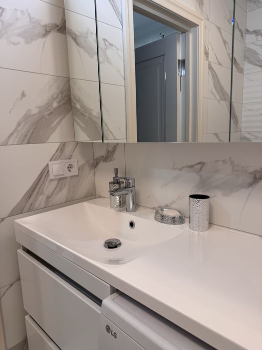 Люкс 1,5 к квартира доступна в оренду