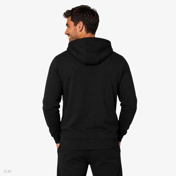 Bluza Nike Park L