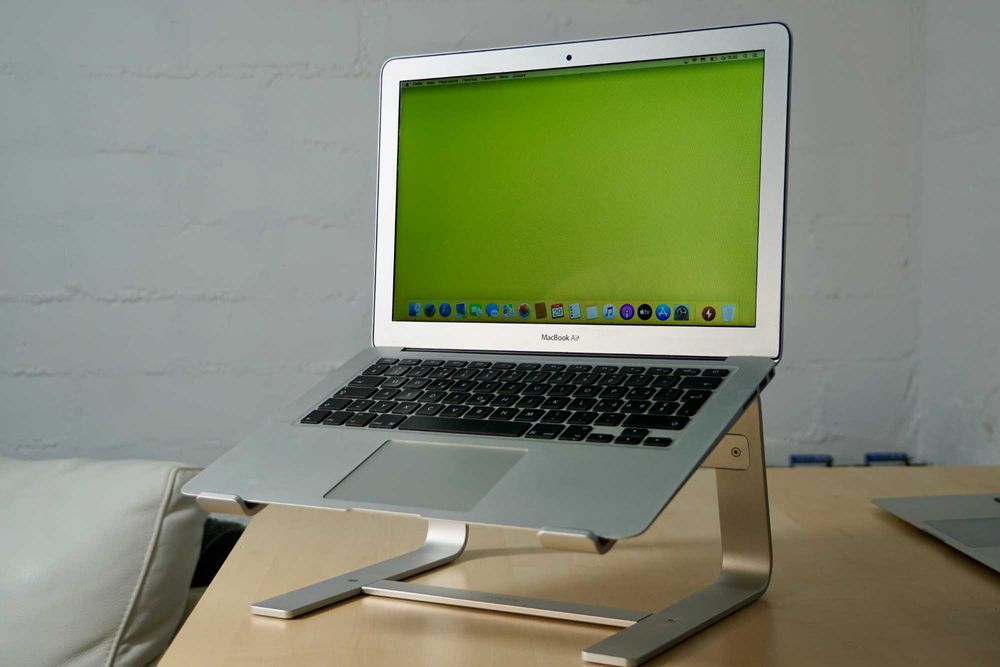 Apple MacBook Air 2014