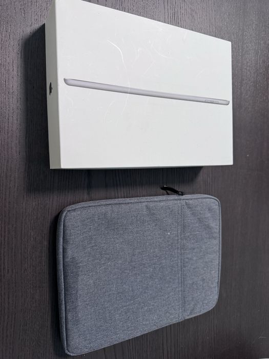 Ipad 6th Gen 32gb464077415651092481