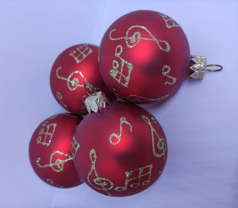 Новорічні кульки, новорічні іграшки,шари,новогодние игрушки