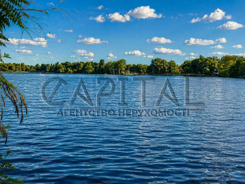 Продаж АВТОНОМНОГО будинку 193 м2 СВІЙ ПЛЯЖ САД ГАРАЖ ГАЗ поруч / Дарницький район / СТ Будівельник-1 / Осокорки Славутич