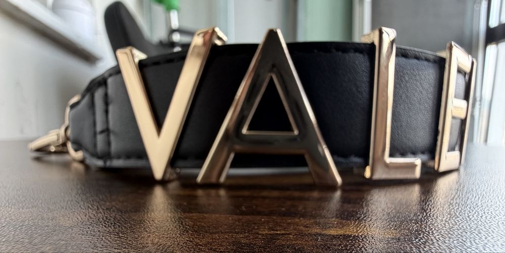 Ремінь для сумки Valentino Alexia