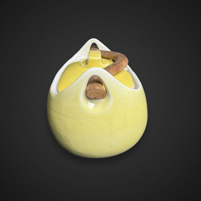 Bigośnica Mirostowice PRL Vintage B4/061601 Warszawa Ursus • OLX.pl