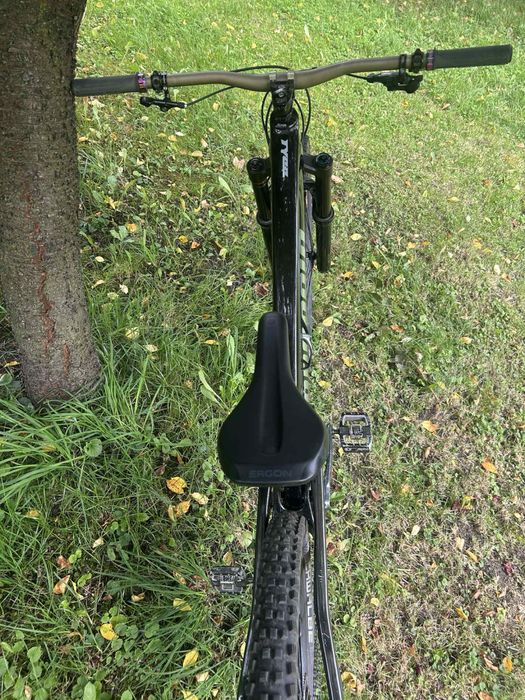 Propain Tyee 29 XL Carbon 2022 – topowy sprzęt, stan bdb!