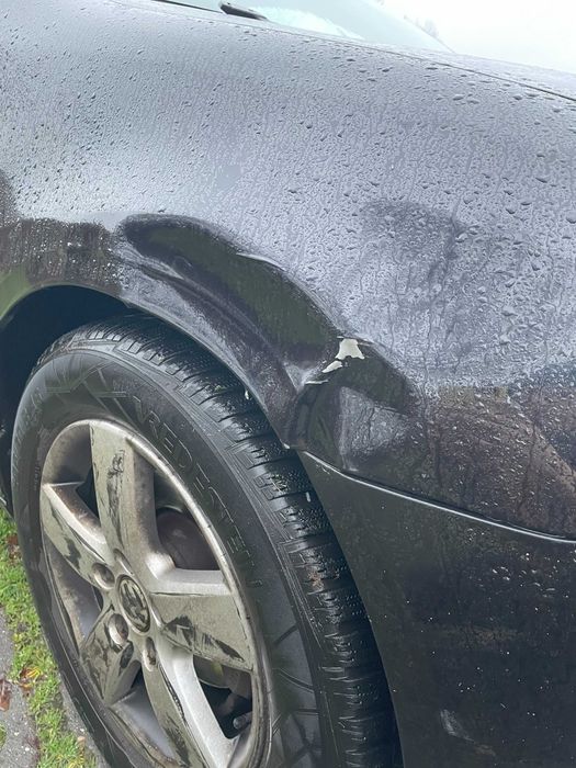 Продам Volkswagen Golf 2011, 1.6 TDI, 290тис пробіг