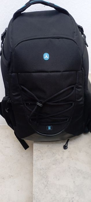 Drone DJI FPV Combo extras64585959601283123