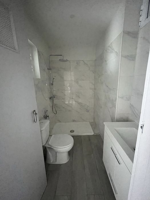 Apartamento T2 centro de Loulé