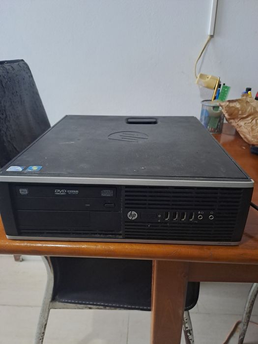 Jogos de divertimentos