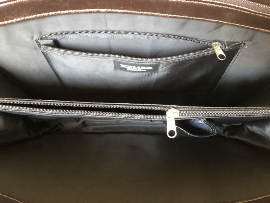 Teczka KEMER collection 40 x30 cm