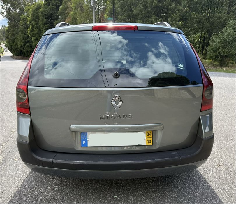 Renault Megane Break 1.5 DCi -04