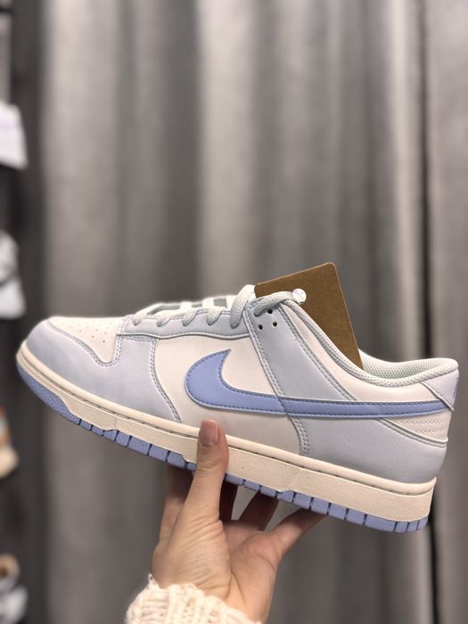 Кросівки Nike оригінал