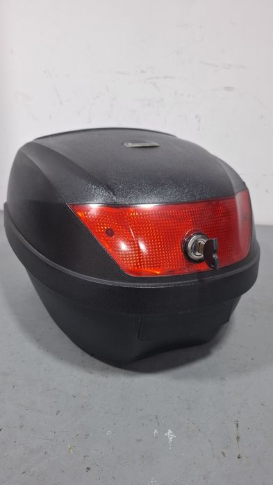 Продам кофр/ящик 28літ Японія! З платформою