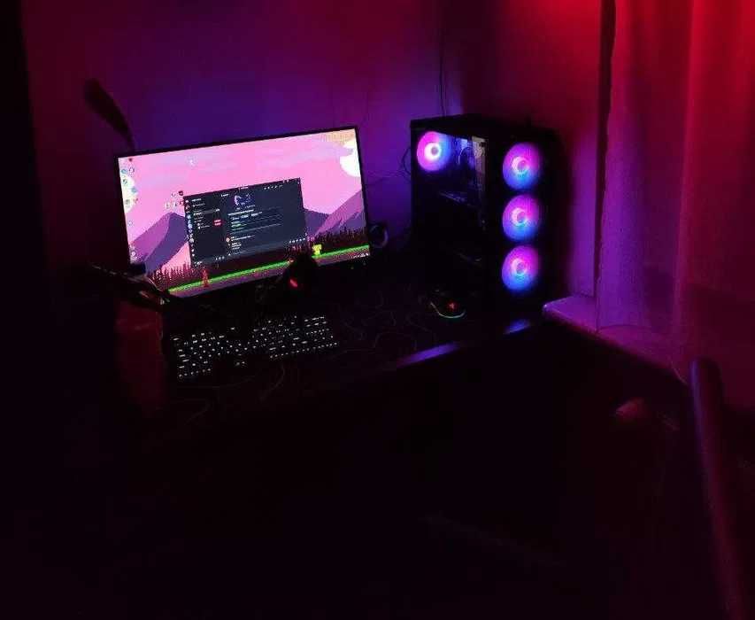 Komputer do sprzedazy