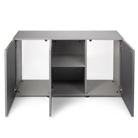 Szafka/komoda pod akwarium Aquael OptiSet 240