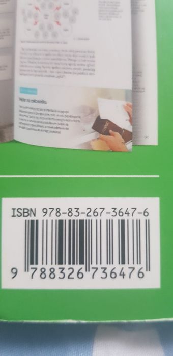 Informatyka na czasie 1