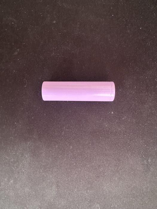 Ogniwa LG INR18650MH1