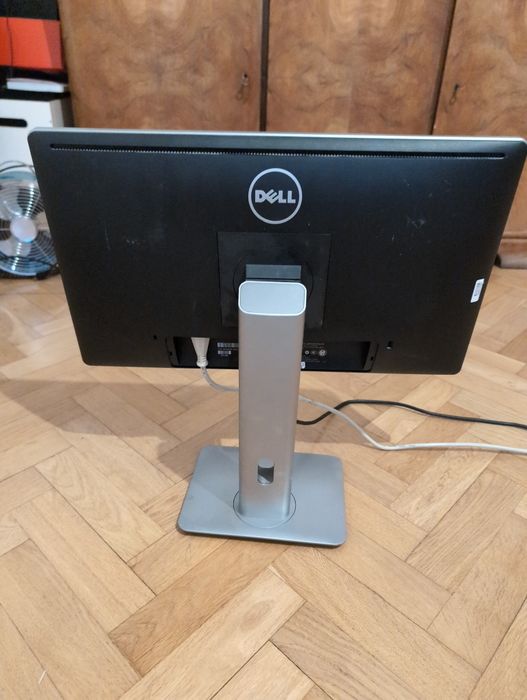 Monitor Dell P2214Hb