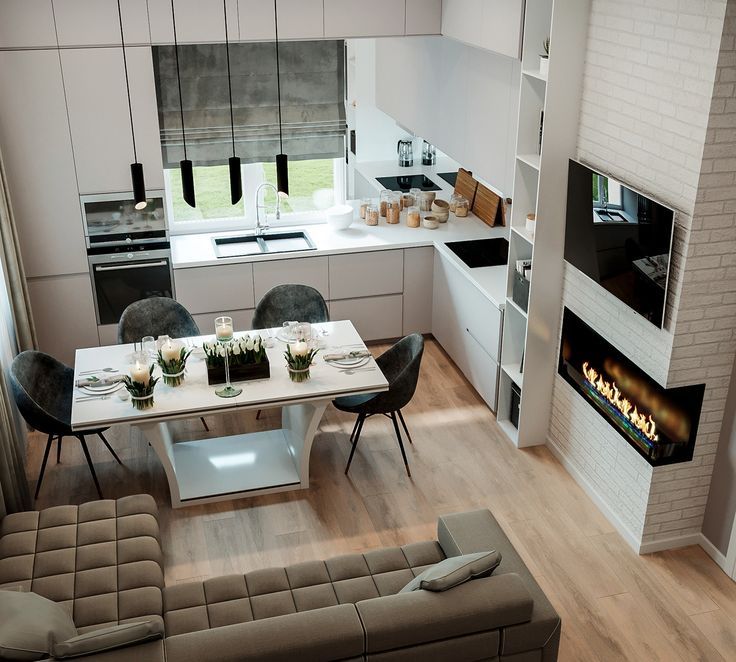 Дом/Таунхаус в Одессе, без комиссии Черноморка/Червоный Хутор