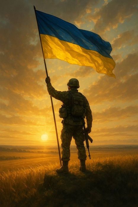 Юрист. Безкоштовна консультація юриста з будь-якої галузі права.